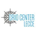 logo_criocenter_lecce_bros_rugby_club